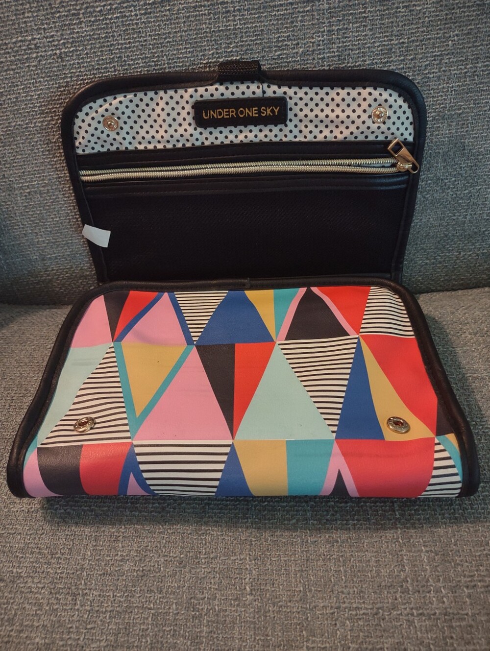 Lower Price!*NWOT Organizer